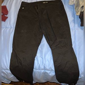 Old navy pixie pant